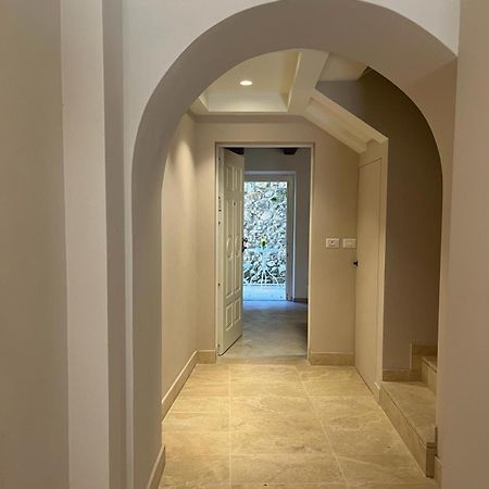Charme In Centro With Private Parking Apartment Ascoli Piceno Ngoại thất bức ảnh
