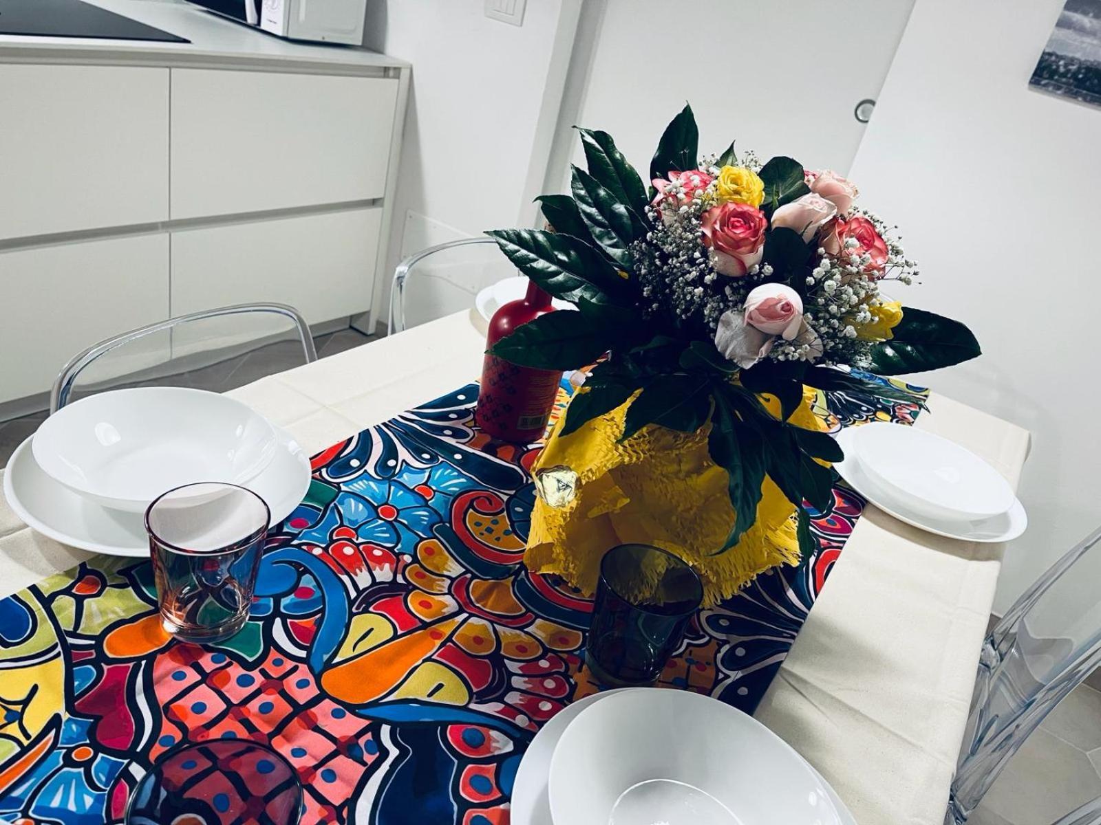 Charme In Centro With Private Parking Apartment Ascoli Piceno Ngoại thất bức ảnh